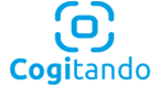 Logo Cogitando GmbH