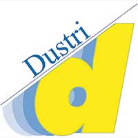 Sponsor Dustri Verlag